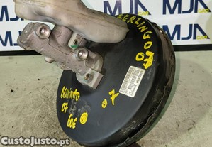 imagem_3