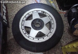 imagem_2