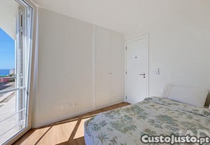 imagem_26