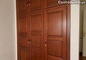 imagem_15