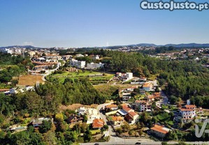 imagem_9