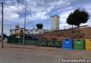 imagem_23