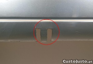 imagem_10