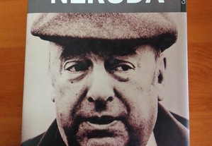 Volodia Teitelboim Neruda