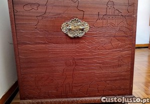 imagem_3