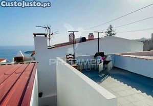 imagem_21
