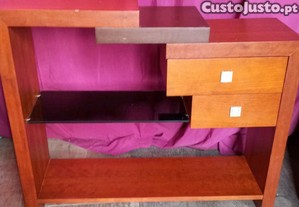 imagem_1
