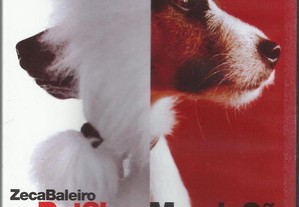 Zeca Baleiro - Pet Shop (Mundo Cão A Ópera Infame)