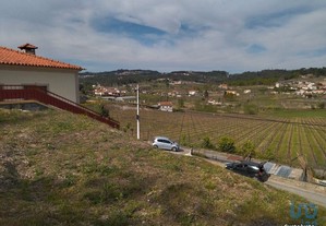 Terreno para construção em Porto de 765,00 m²