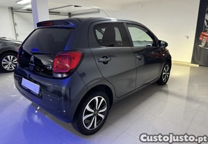 imagem_3