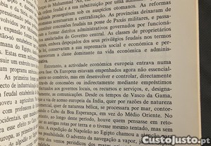 imagem_6