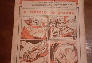 imagem_2