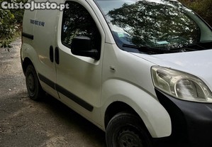 imagem_4