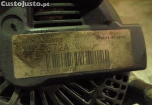 imagem_3