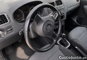 imagem_9