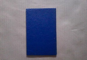 imagem_2