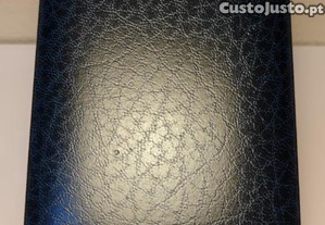 imagem_8