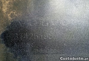 imagem_8