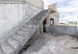 imagem_18