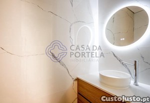 imagem_11