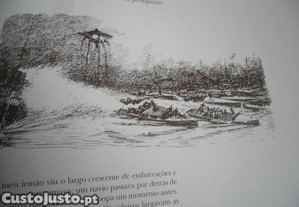 imagem_8