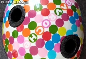 imagem_7