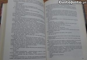 imagem_2