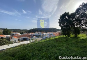 imagem_18