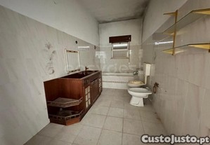imagem_12