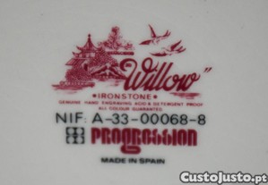 imagem_7