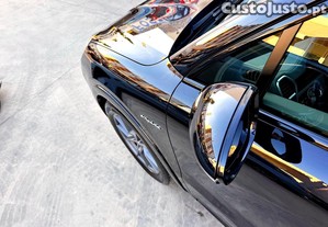 imagem_52