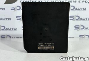 imagem_2