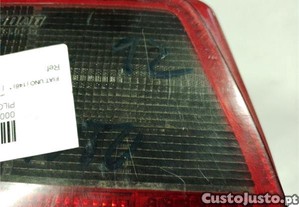imagem_5