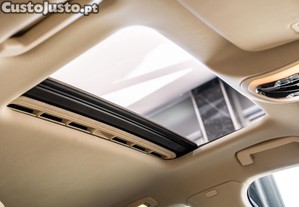 imagem_10