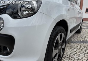 imagem_7