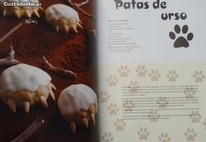 imagem_5