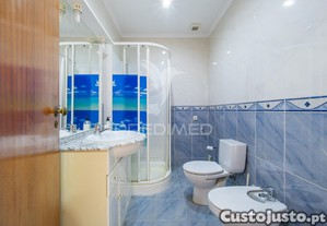 imagem_12