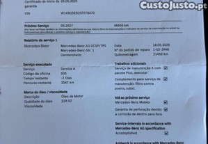 imagem_17