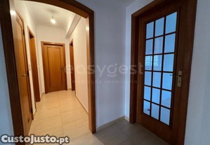 imagem_23