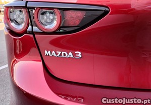 imagem_9