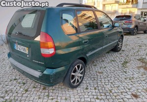 imagem_4