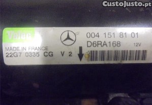 imagem_4