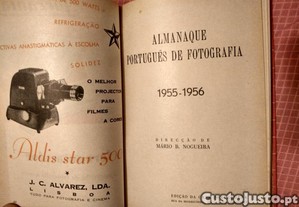 imagem_5