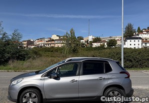 imagem_3