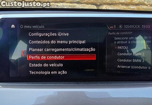 imagem_25