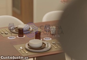 imagem_23