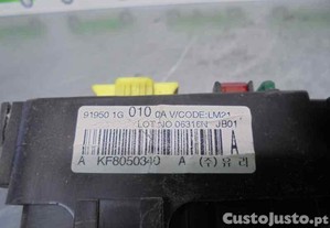 imagem_4