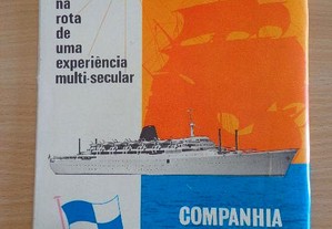 imagem_3