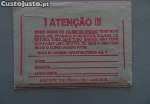 imagem_2