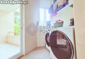 imagem_8
